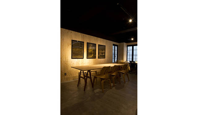 artless-cafe_033