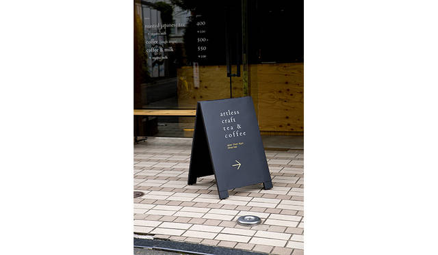 artless-cafe_035
