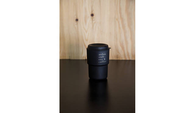 artless-cafe_037