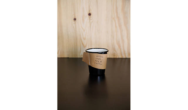 artless-cafe_038