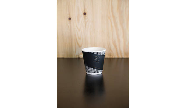artless-cafe_039