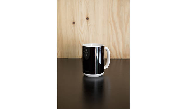 artless-cafe_040