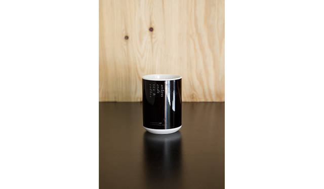 artless-cafe_041