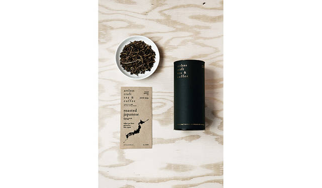artless-cafe_042
