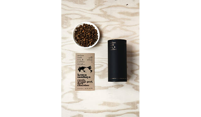 artless-cafe_043