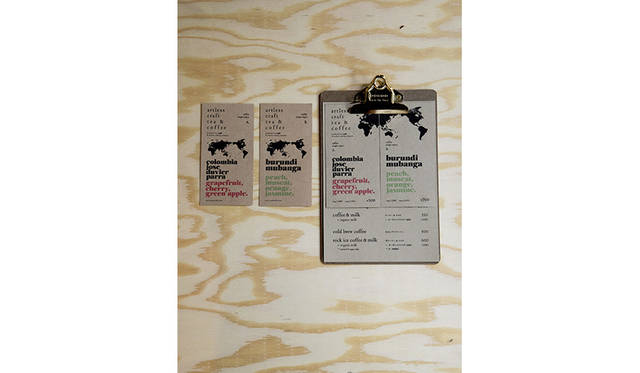 artless-cafe_044
