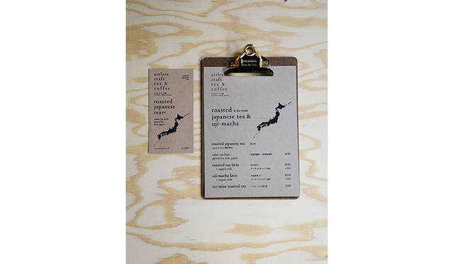 artless-cafe_045