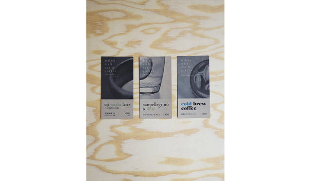 artless-cafe_046