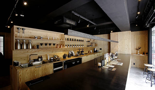 artless-cafe_047
