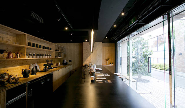 artless-cafe_049