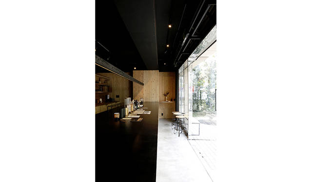 artless-cafe_050
