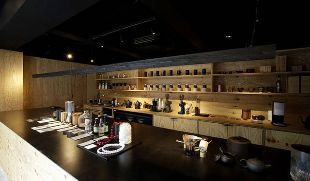 artless-cafe_051