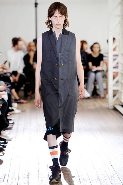 FACETASM_SS2017_look_01