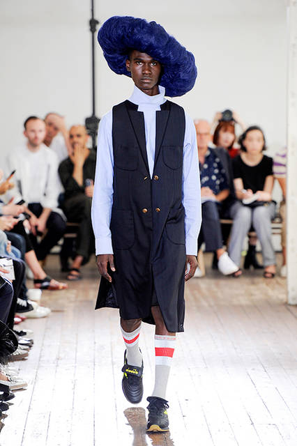 FACETASM_SS2017_look_02