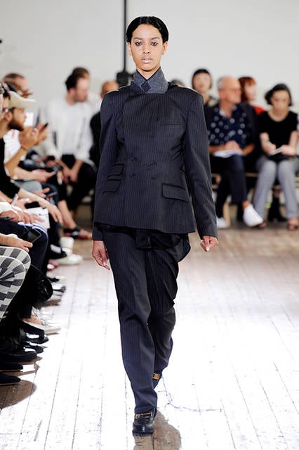 FACETASM_SS2017_look_03