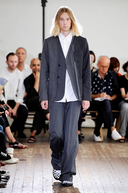 FACETASM_SS2017_look_04