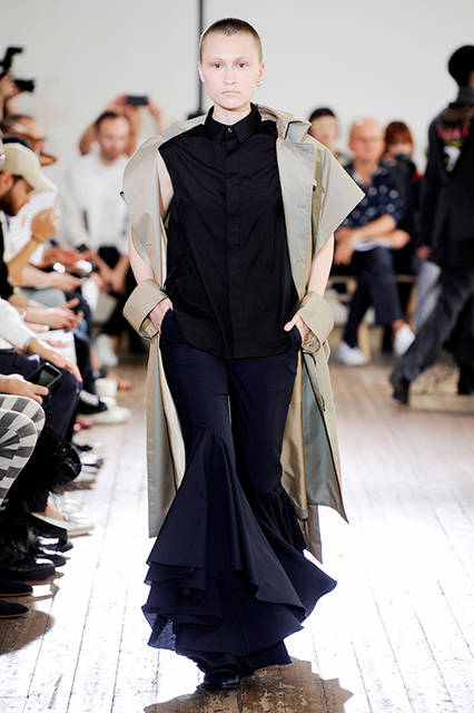 FACETASM_SS2017_look_05