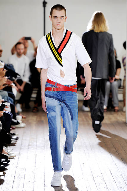 FACETASM_SS2017_look_06