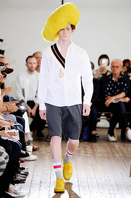 FACETASM_SS2017_look_07