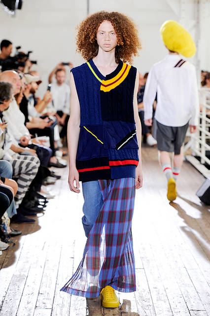 FACETASM_SS2017_look_09