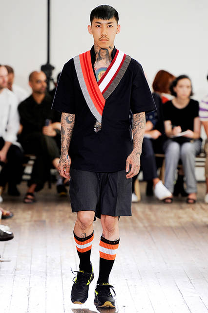 FACETASM_SS2017_look_10