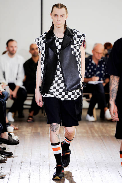 FACETASM_SS2017_look_12