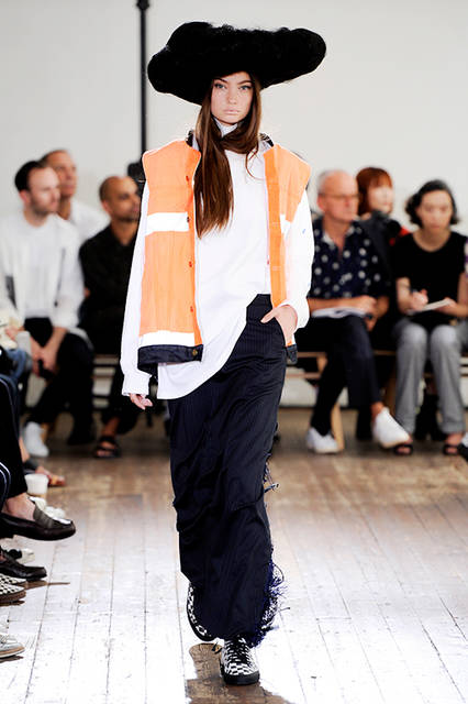 FACETASM_SS2017_look_13