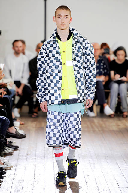FACETASM_SS2017_look_14