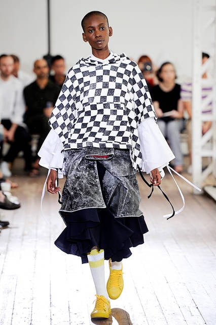 FACETASM_SS2017_look_15