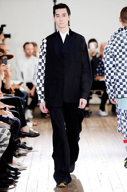 FACETASM_SS2017_look_16