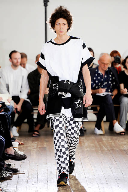 FACETASM_SS2017_look_17