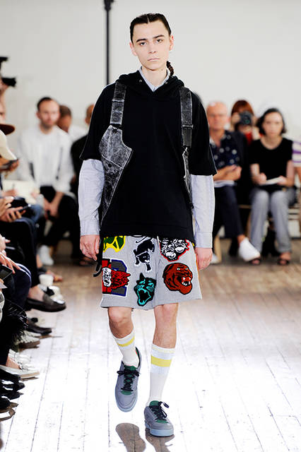 FACETASM_SS2017_look_18