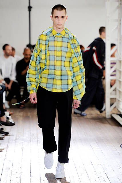 FACETASM_SS2017_look_24