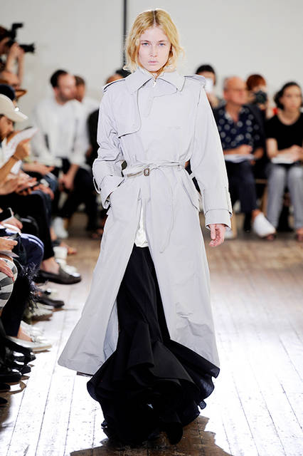 FACETASM_SS2017_look_26
