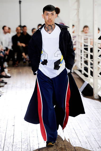 FACETASM_SS2017_look_27