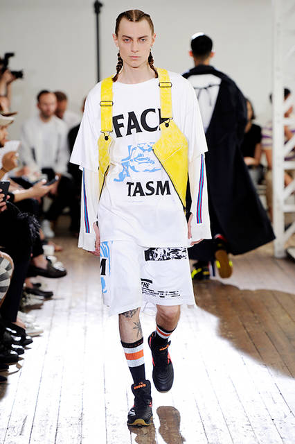 FACETASM_SS2017_look_29