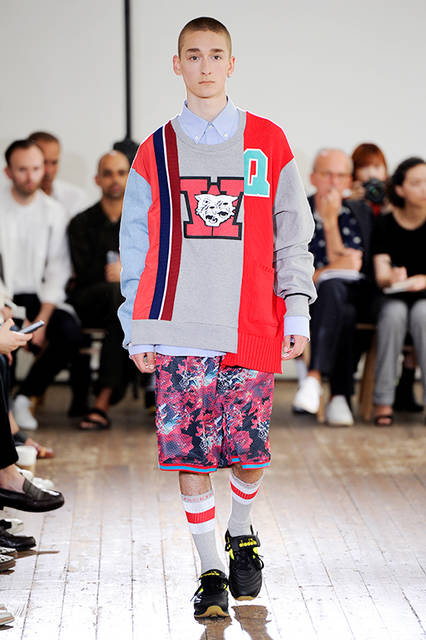 FACETASM_SS2017_look_30