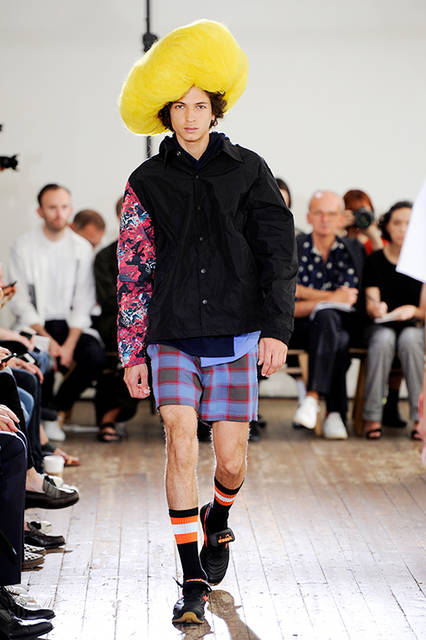 FACETASM_SS2017_look_33