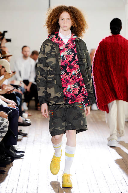 FACETASM_SS2017_look_34