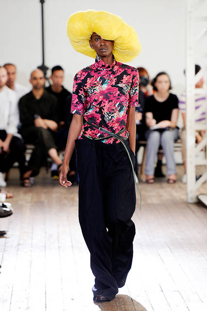 FACETASM_SS2017_look_35