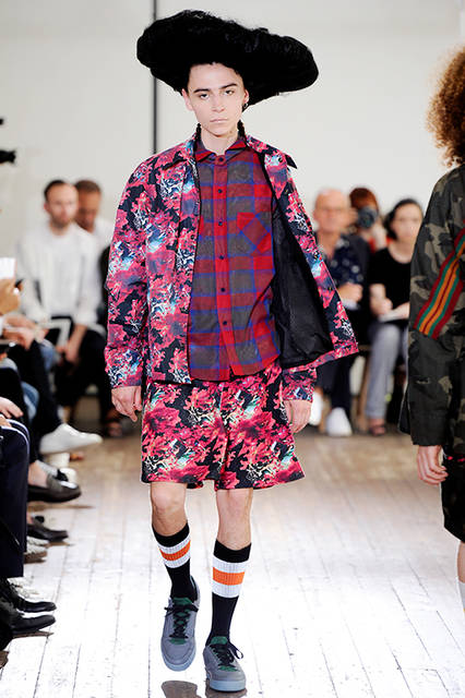 FACETASM_SS2017_look_36