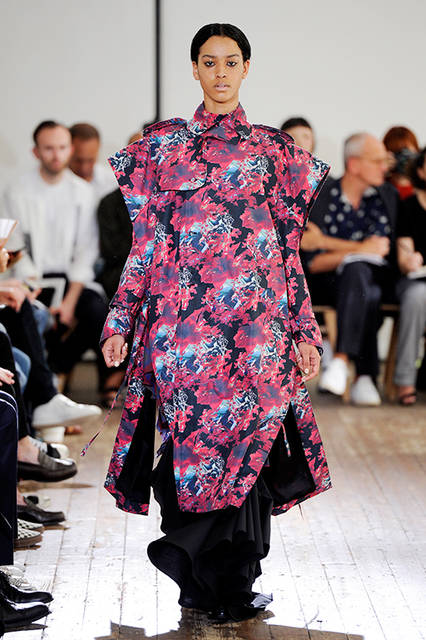 FACETASM_SS2017_look_37