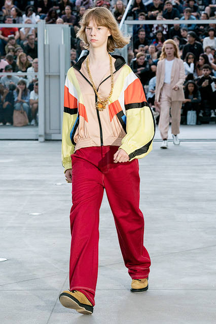 KOCHE_S017_LOOK_06