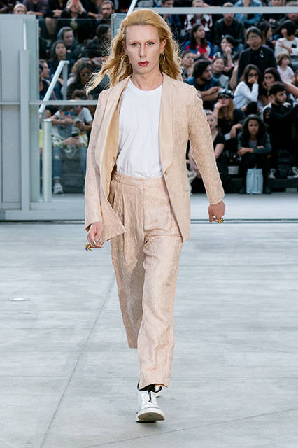 KOCHE_S017_LOOK_07