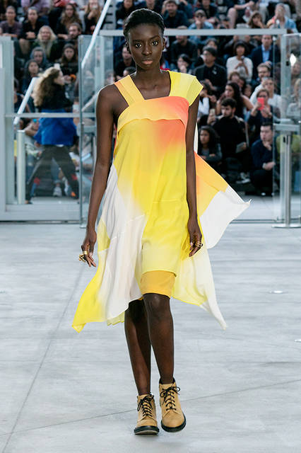 KOCHE_S017_LOOK_08