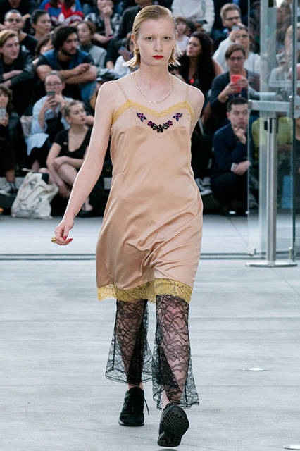 KOCHE_S017_LOOK_09