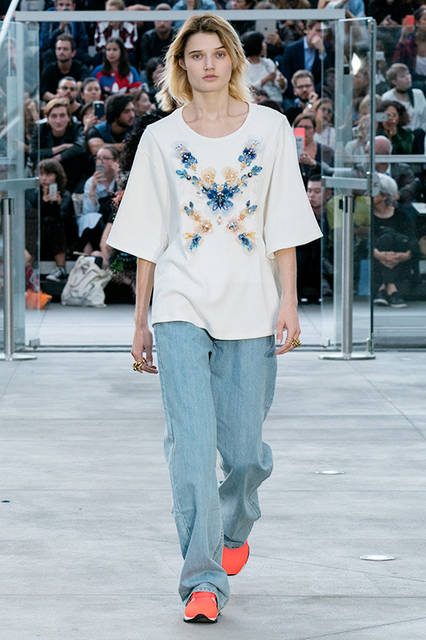KOCHE_S017_LOOK_10