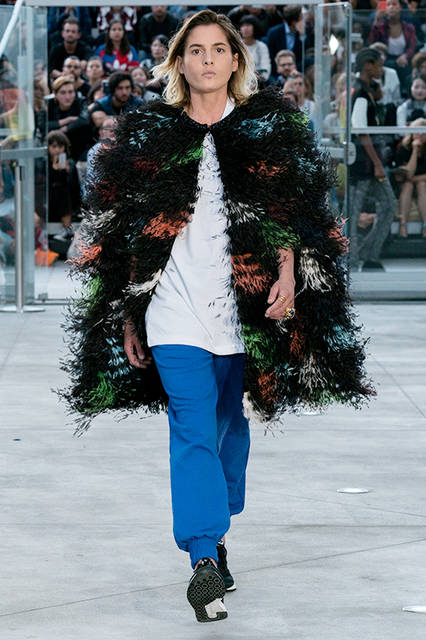 KOCHE_S017_LOOK_11