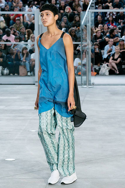 KOCHE_S017_LOOK_12