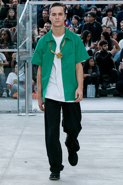 KOCHE_S017_LOOK_13